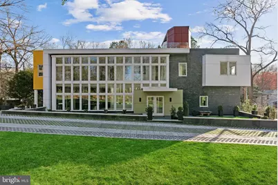 6304 Old Dominion Drive, McLean, VA 22101 - Photo 4