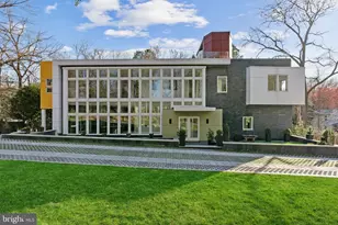 6304 Old Dominion Dr, McLean, VA 22101 - Photo 4