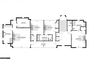 6304 Old Dominion Dr, McLean, VA 22101 - Photo 42