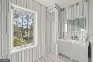 6304 Old Dominion Dr, McLean, VA 22101 - Photo 24