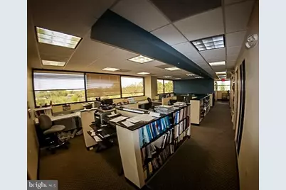 301 Maple Avenue #630, Vienna, VA 22180 - Photo 12