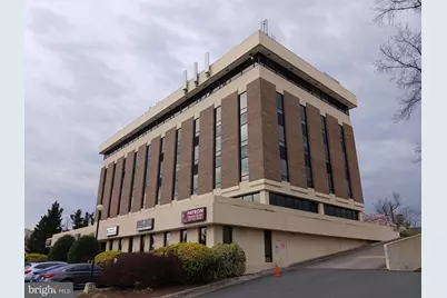 301 Maple Avenue #630, Vienna, VA 22180 - Photo 2