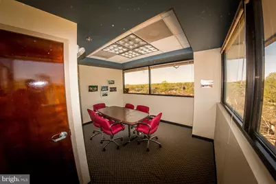 301 Maple Avenue #630, Vienna, VA 22180 - Photo 8