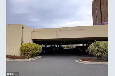 301 Maple Avenue #630, Vienna, VA 22180 - Photo 4