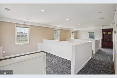 731 Walker Road #A2, Great Falls, VA 22066 - Photo 6