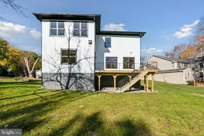 6640 Cardinal Lane, Annandale, VA 22003 - Photo 34