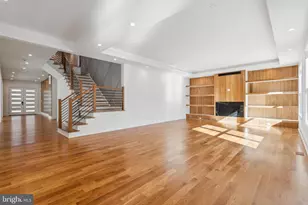 6640 Cardinal Ln, Annandale, VA 22003 - Photo 28