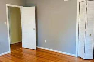 8647 Braddock Ave, Alexandria, VA 22309 - Photo 24