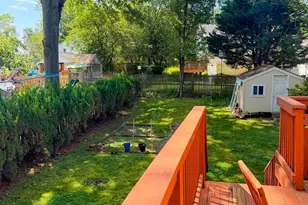 8647 Braddock Ave, Alexandria, VA 22309 - Photo 34