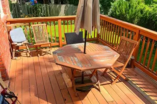 8647 Braddock Ave, Alexandria, VA 22309 - Photo 32