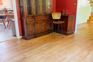 8647 Braddock Ave, Alexandria, VA 22309 - Photo 14