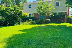 8647 Braddock Ave, Alexandria, VA 22309 - Photo 36