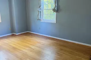 8647 Braddock Ave, Alexandria, VA 22309 - Photo 28