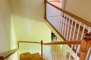 8647 Braddock Ave, Alexandria, VA 22309 - Photo 22