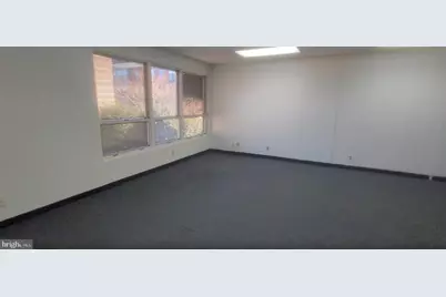 1820 Michael Faraday Drive #2ND FLOOR, Reston, VA 20190 - Photo 40