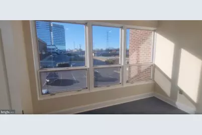 1820 Michael Faraday Drive #2ND FLOOR, Reston, VA 20190 - Photo 12