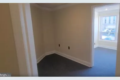 1820 Michael Faraday Drive #2ND FLOOR, Reston, VA 20190 - Photo 28