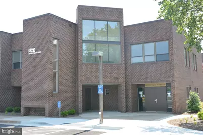 1820 Michael Faraday Drive #2ND FLOOR, Reston, VA 20190 - Photo 4