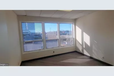 1820 Michael Faraday Drive #2ND FLOOR, Reston, VA 20190 - Photo 32