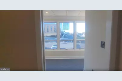 1820 Michael Faraday Drive #2ND FLOOR, Reston, VA 20190 - Photo 26