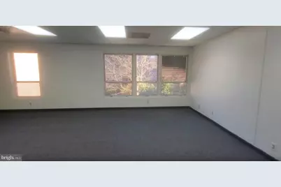 1820 Michael Faraday Drive #2ND FLOOR, Reston, VA 20190 - Photo 44