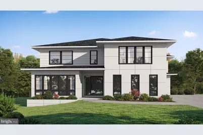 3946 N Dumbarton Street, McLean, VA 22101 - Photo 1