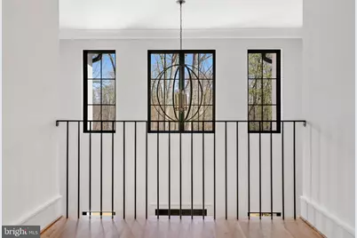 3946 N Dumbarton Street, McLean, VA 22101 - Photo 8