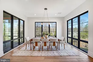 3946 N Dumbarton St, McLean, VA 22101 - Photo 18