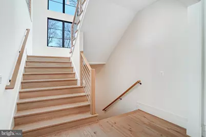 3946 N Dumbarton Street, McLean, VA 22101 - Photo 34