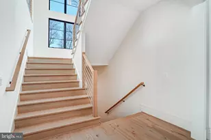 3946 N Dumbarton St, McLean, VA 22101 - Photo 34