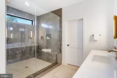 3946 N Dumbarton Street, McLean, VA 22101 - Photo 40