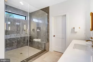 3946 N Dumbarton St, McLean, VA 22101 - Photo 40