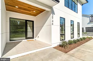 3946 N Dumbarton St, McLean, VA 22101 - Photo 2