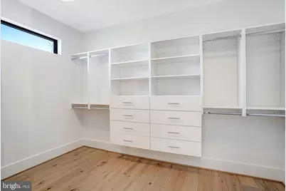 3946 N Dumbarton Street, McLean, VA 22101 - Photo 42