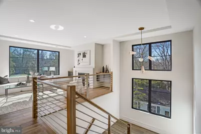 3946 N Dumbarton Street, McLean, VA 22101 - Photo 36