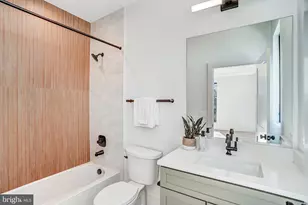 3946 N Dumbarton St, McLean, VA 22101 - Photo 46