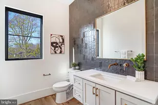 3946 N Dumbarton St, McLean, VA 22101 - Photo 24