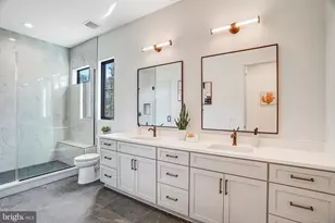 3946 N Dumbarton St, McLean, VA 22101 - Photo 30