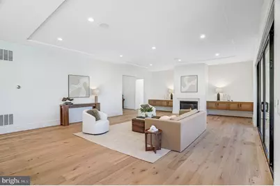 3946 N Dumbarton Street, McLean, VA 22101 - Photo 12