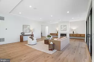 3946 N Dumbarton St, McLean, VA 22101 - Photo 12