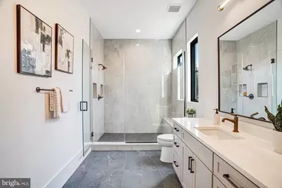 3946 N Dumbarton Street, McLean, VA 22101 - Photo 32