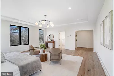 3946 N Dumbarton Street, McLean, VA 22101 - Photo 38