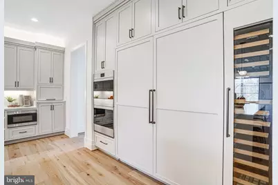 3946 N Dumbarton Street, McLean, VA 22101 - Photo 16