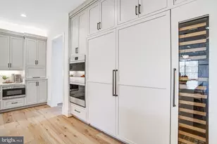 3946 N Dumbarton St, McLean, VA 22101 - Photo 16