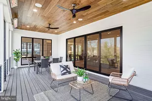 3946 N Dumbarton St, McLean, VA 22101 - Photo 20