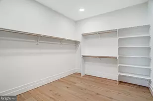 3946 N Dumbarton St, McLean, VA 22101 - Photo 28