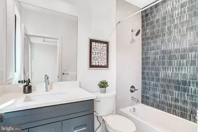 3946 N Dumbarton Street, McLean, VA 22101 - Photo 52