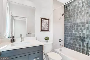 3946 N Dumbarton St, McLean, VA 22101 - Photo 52