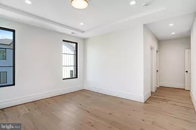 3946 N Dumbarton Street, McLean, VA 22101 - Photo 54
