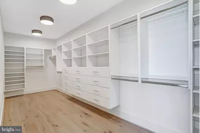 3946 N Dumbarton Street, McLean, VA 22101 - Photo 42